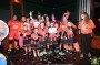 Thumbs/tn_Prijsuitreiking Kinderoptocht 2025 040.jpg